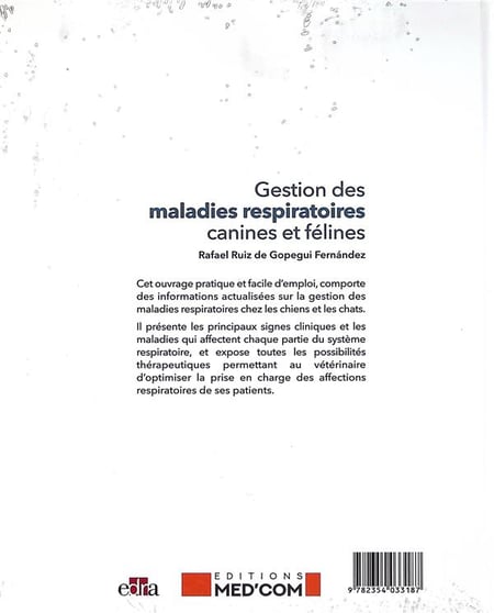 media/pim/TITELIVE/28_9782354033187_4_75.jpg