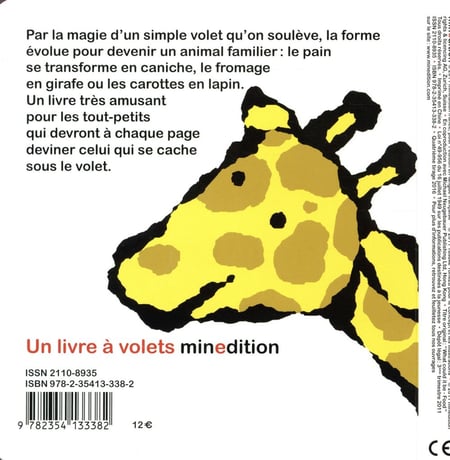 media/pim/TITELIVE/28_9782354133382_4_75.jpg