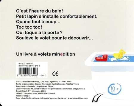 media/pim/TITELIVE/28_9782354136406_4_75.jpg