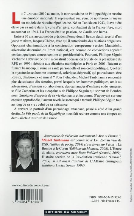media/pim/TITELIVE/28_9782354173036_4_75.jpg