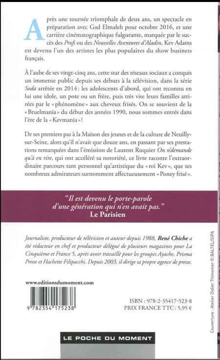 media/pim/TITELIVE/28_9782354175238_4_75.jpg