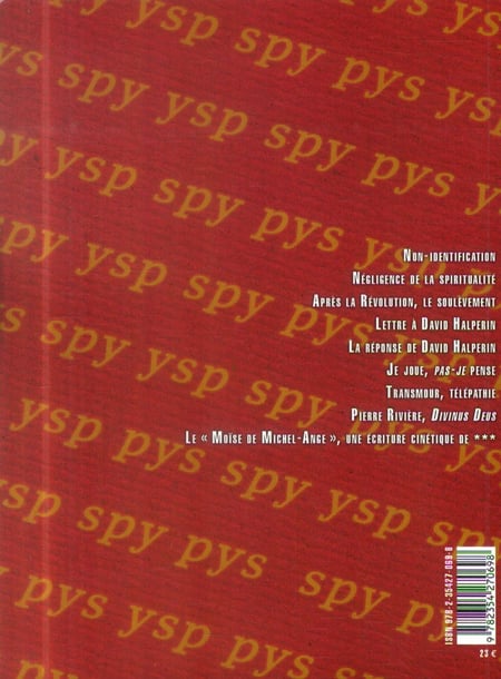 media/pim/TITELIVE/28_9782354270698_4_75.jpg