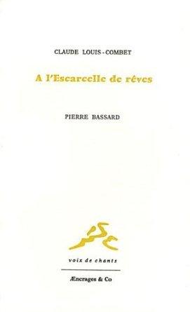 media/pim/TITELIVE/28_9782354390372_1_75.jpg