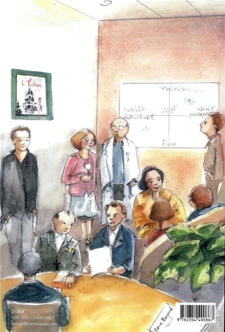media/pim/TITELIVE/28_9782354490867_4_75.jpg