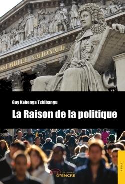 media/pim/TITELIVE/28_9782354855376_1_75.jpg