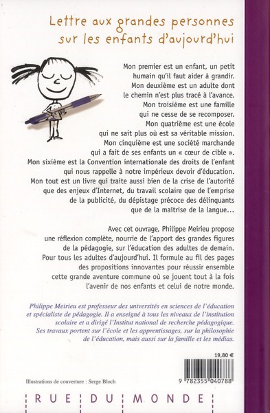media/pim/TITELIVE/28_9782355040788_4_75.jpg