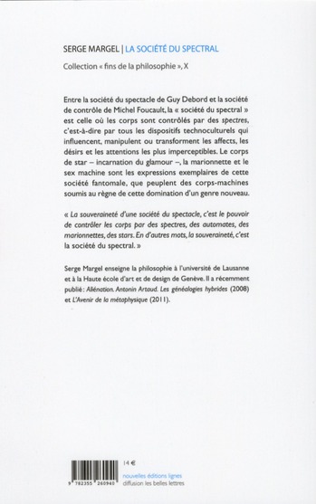 media/pim/TITELIVE/28_9782355260940_4_75.jpg