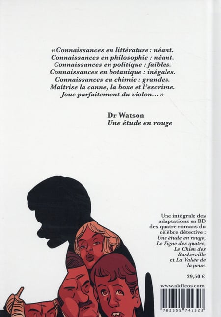 media/pim/TITELIVE/28_9782355742323_4_75.jpg