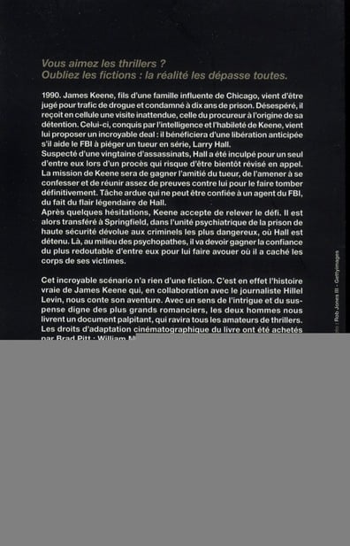 media/pim/TITELIVE/28_9782355840760_4_75.jpg
