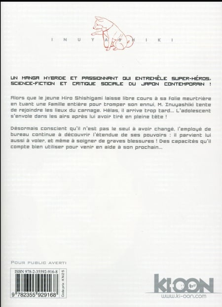 media/pim/TITELIVE/28_9782355929168_4_75.jpg