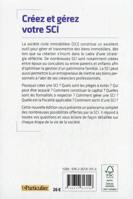 media/pim/TITELIVE/28_9782357313156_4_75.jpg