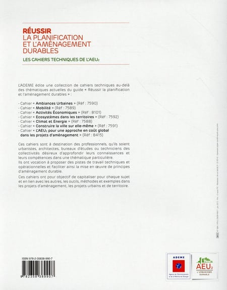 media/pim/TITELIVE/28_9782358389907_4_75.jpg