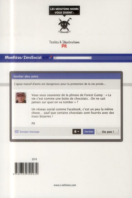 media/pim/TITELIVE/28_9782359300932_4_75.jpg