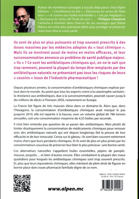 media/pim/TITELIVE/28_9782359344998_4_75.jpg