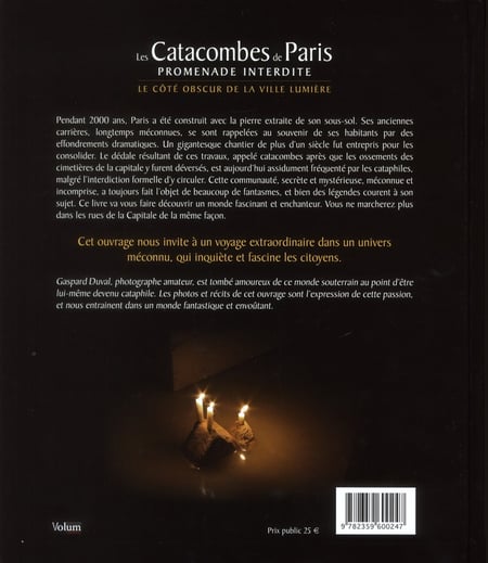 media/pim/TITELIVE/28_9782359600247_4_75.jpg