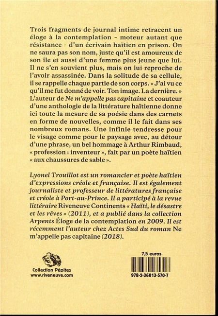 media/pim/TITELIVE/28_9782360135707_4_75.jpg