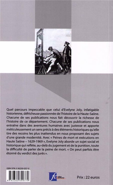 media/pim/TITELIVE/28_9782362300370_4_75.jpg