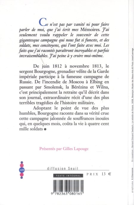 media/pim/TITELIVE/28_9782363080165_4_75.jpg