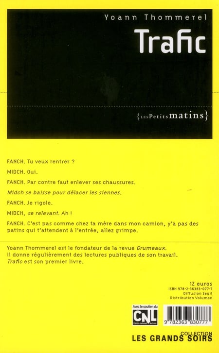 media/pim/TITELIVE/28_9782363830777_4_75.jpg