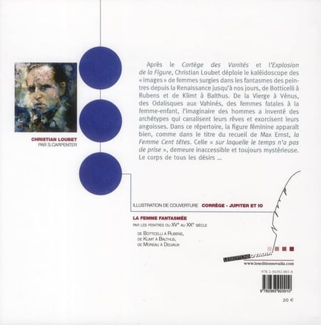 media/pim/TITELIVE/28_9782363920010_4_75.jpg