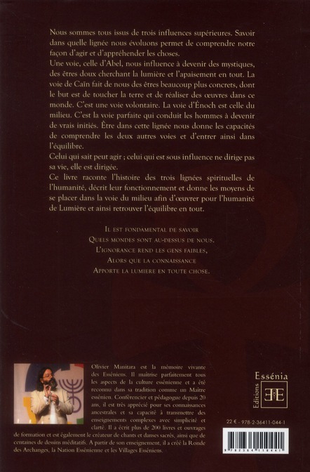 media/pim/TITELIVE/28_9782364110441_4_75.jpg