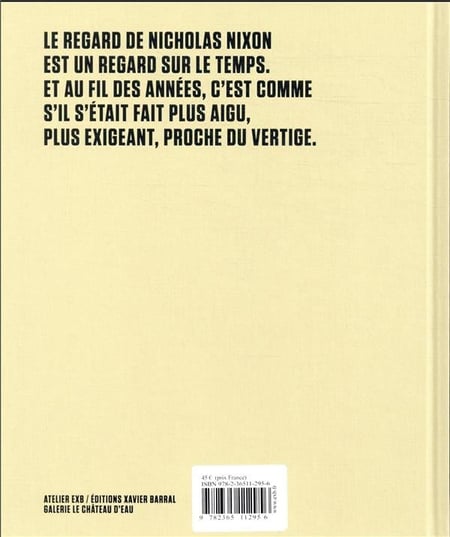 media/pim/TITELIVE/28_9782365112956_4_75.jpg