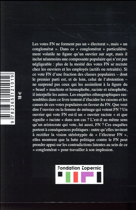 media/pim/TITELIVE/28_9782365121019_4_75.jpg