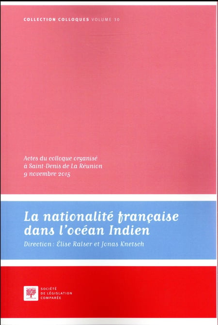 media/pim/TITELIVE/28_9782365170673_1_75.jpg