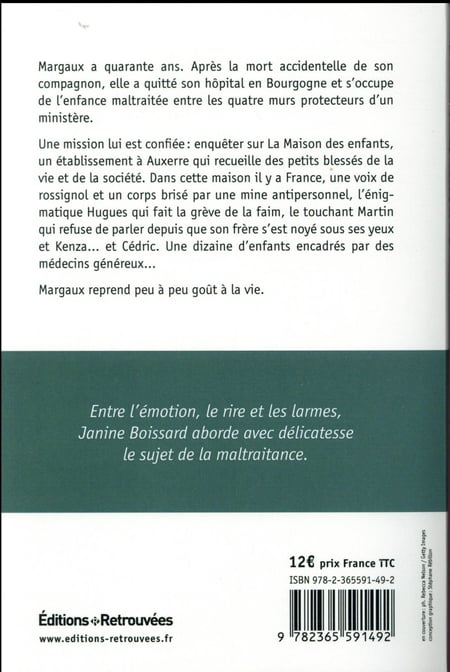 media/pim/TITELIVE/28_9782365591492_4_75.jpg