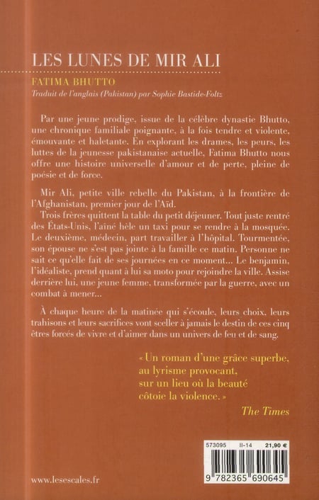 media/pim/TITELIVE/28_9782365690645_4_75.jpg