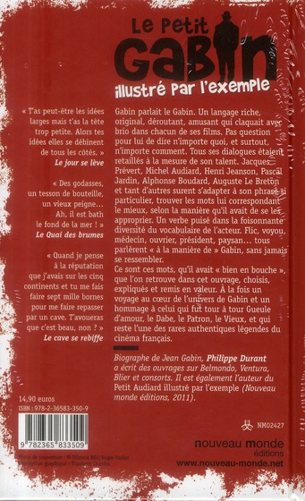 media/pim/TITELIVE/28_9782365833509_4_75.jpg