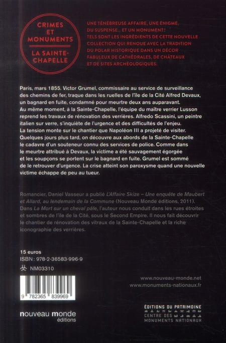 media/pim/TITELIVE/28_9782365839969_4_75.jpg