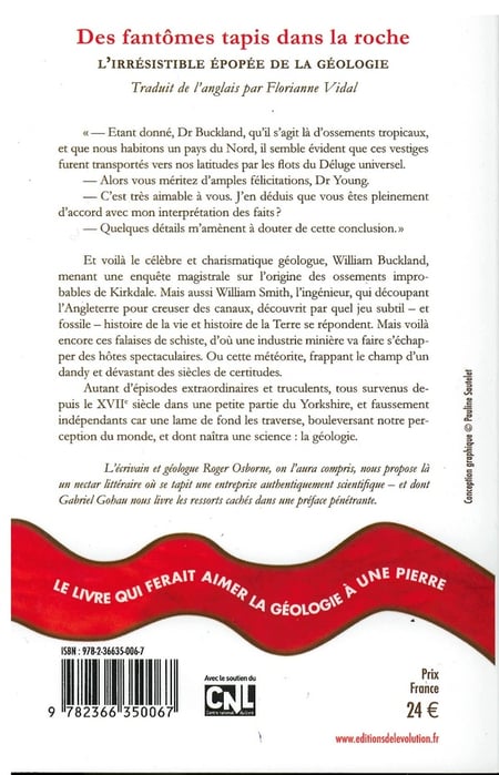 media/pim/TITELIVE/28_9782366350067_4_75.jpg