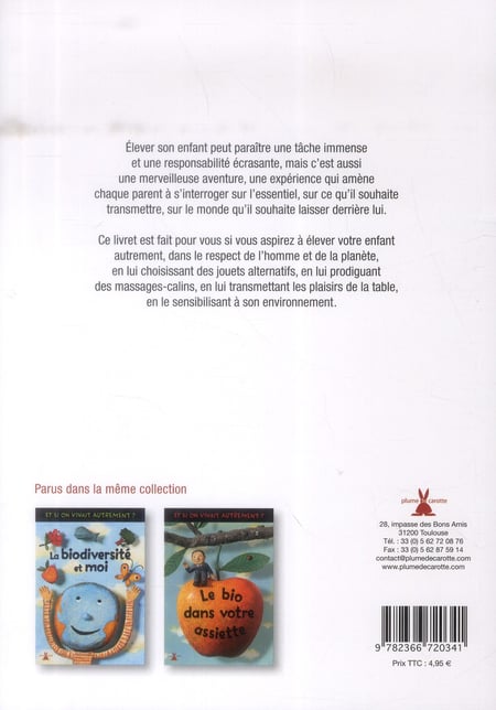 media/pim/TITELIVE/28_9782366720341_4_75.jpg