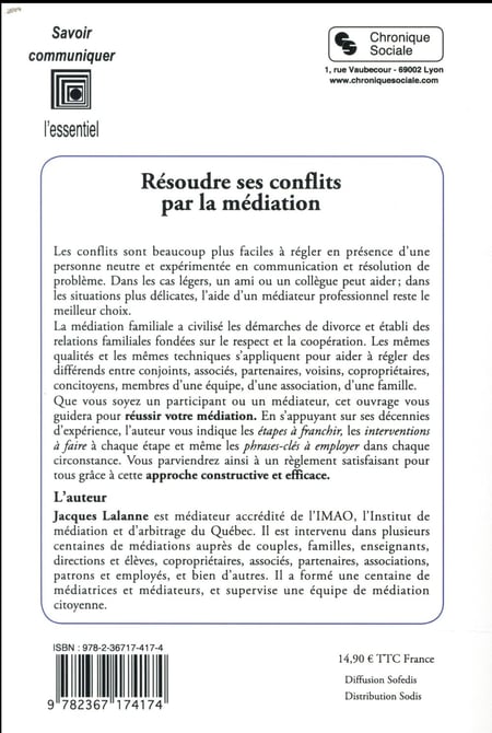 media/pim/TITELIVE/28_9782367174174_4_75.jpg