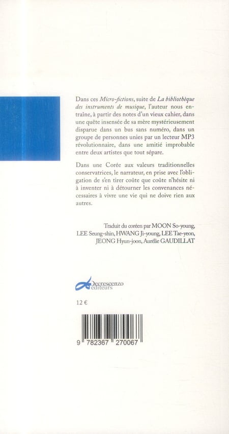 media/pim/TITELIVE/28_9782367270067_4_75.jpg
