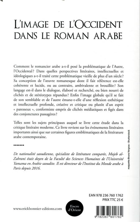 media/pim/TITELIVE/28_9782367601762_4_75.jpg