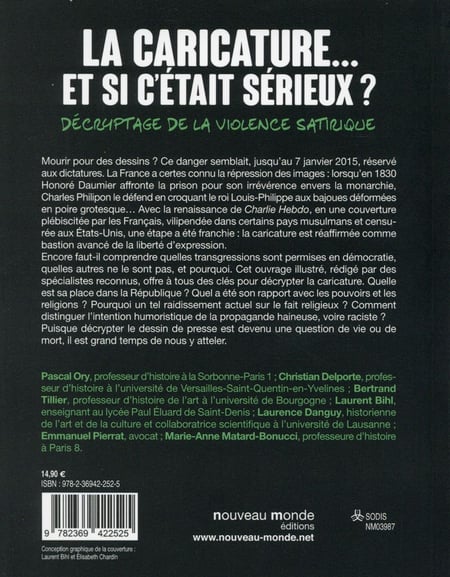 media/pim/TITELIVE/28_9782369422525_4_75.jpg