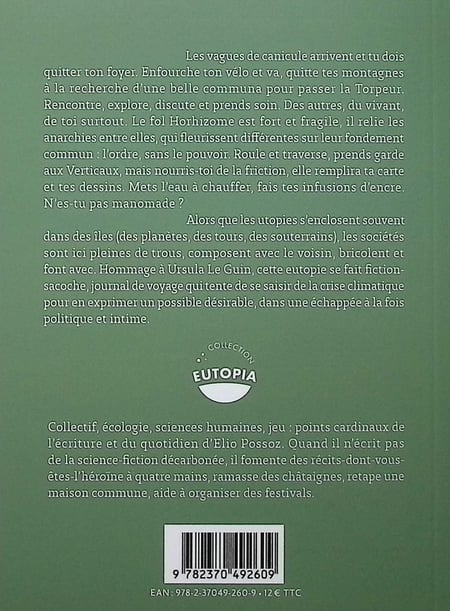 media/pim/TITELIVE/28_9782370492609_4_75.jpg