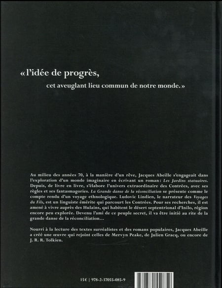 media/pim/TITELIVE/28_9782370550859_4_75.jpg