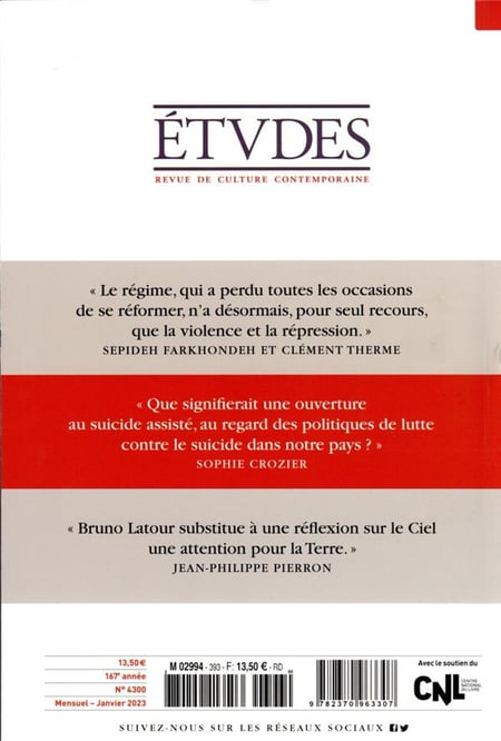 media/pim/TITELIVE/28_9782370963307_4_75.jpg