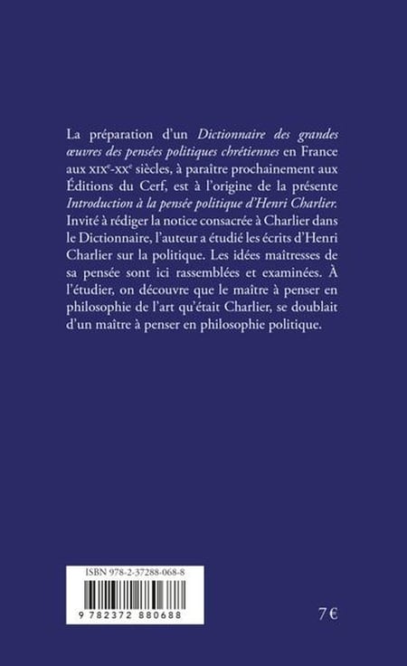 media/pim/TITELIVE/28_9782372880688_4_75.jpg