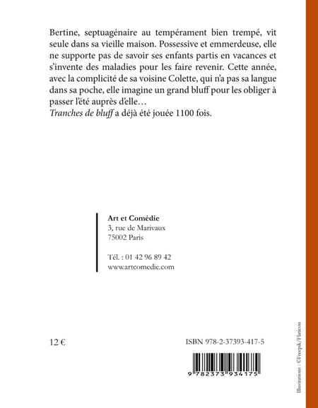 media/pim/TITELIVE/28_9782373934175_4_75.jpg