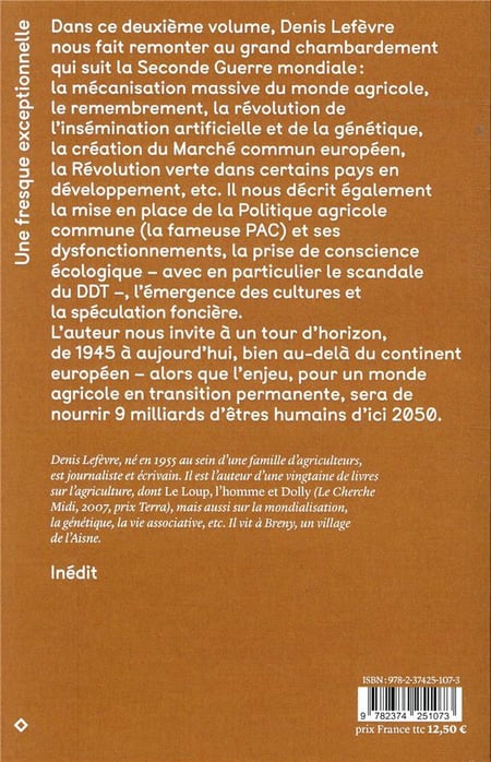 media/pim/TITELIVE/28_9782374251073_4_75.jpg