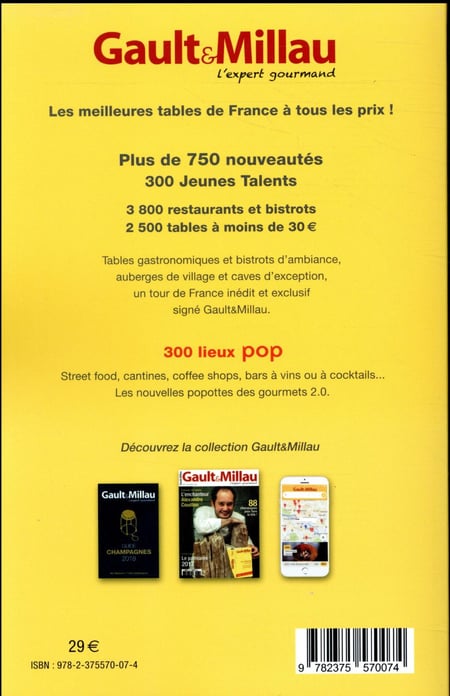 media/pim/TITELIVE/28_9782375570074_4_75.jpg