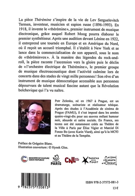 media/pim/TITELIVE/28_9782375720813_4_75.jpg