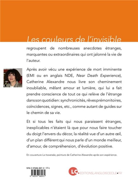 media/pim/TITELIVE/28_9782376960072_4_75.jpg