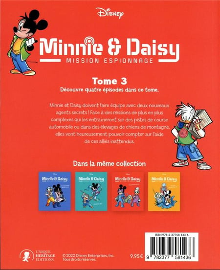 media/pim/TITELIVE/28_9782377581436_4_75.jpg