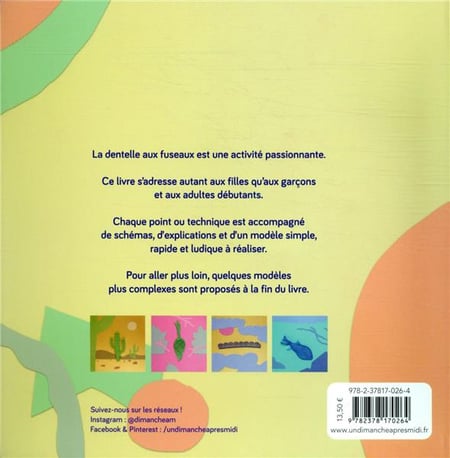 media/pim/TITELIVE/28_9782378170264_4_75.jpg