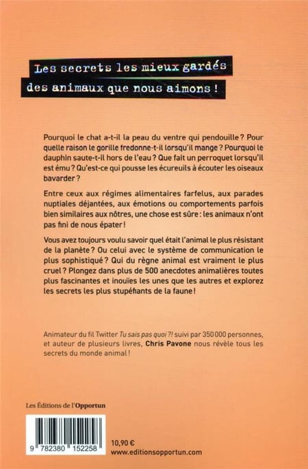 media/pim/TITELIVE/28_9782380152258_4_75.jpg